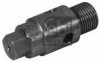 MERCE 6171800015 Oil Pressure Valve